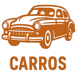 Carros
