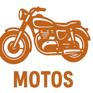 Motos